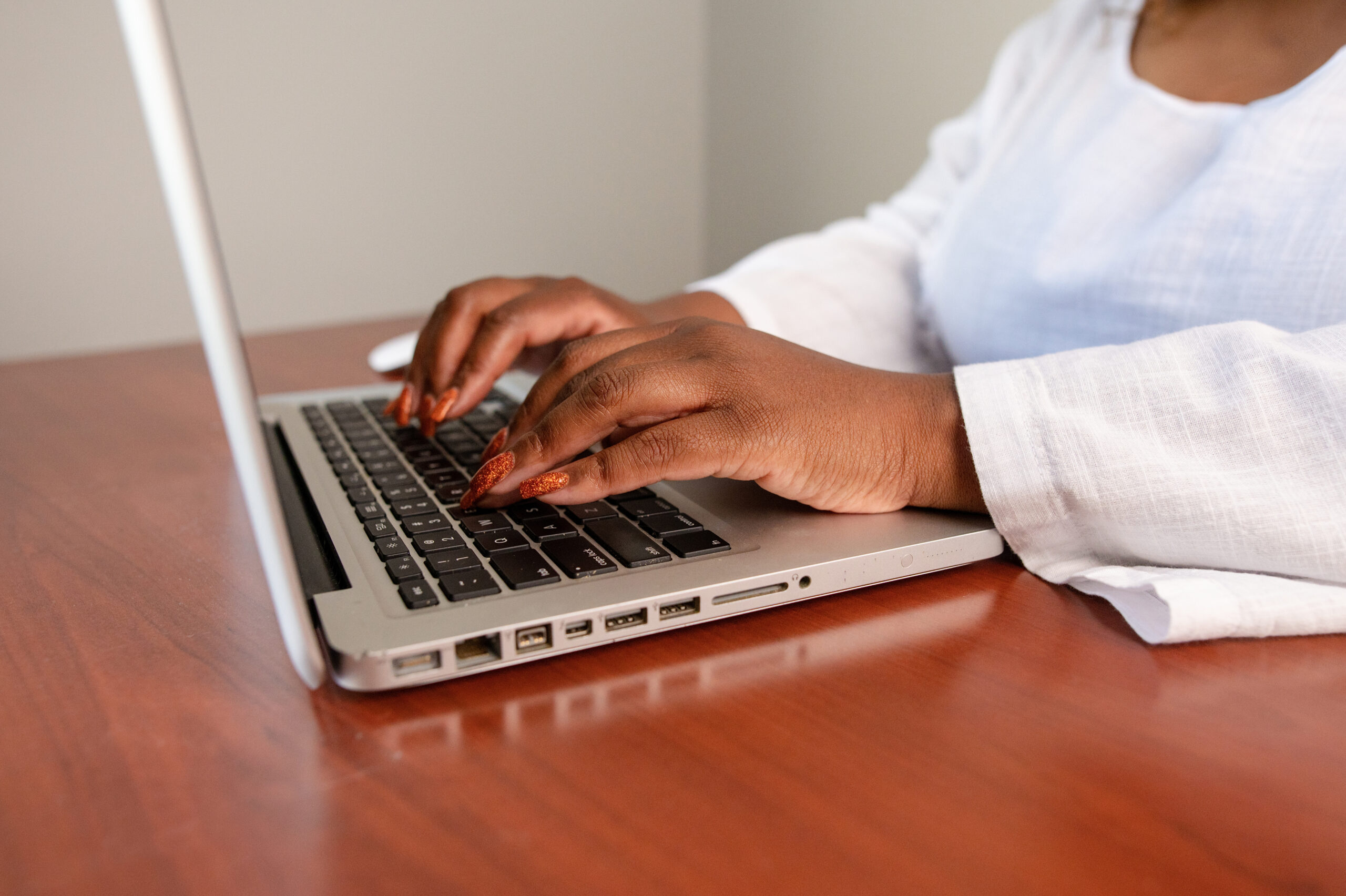 Spiritual Liberation & Strategy: